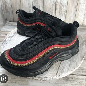 Nike Air Max 97 8.5